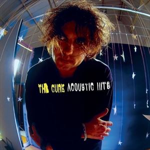 ACOUSTIC HITS詳しい納期他、ご注文時はお支払・送料・返品のページをご確認ください発売日2017/6/30CURE / ACOUSTIC HITSキュアー / アコースティック・ヒッツ ジャンル 洋楽ロック 関連キーワード キュアーCURE180G重量盤。2001年にThe Greatest Hitsと同時に限定盤でCD発売された作品。LPでのリリースは今回が初めて。The Greatest Hits のAcoustic version。※こちらの商品は【アナログレコード】のため、対応する機器以外での再生はできません。収録内容［LP 1 ： Side A］1. Boys Don’t Cry2. A Forest3. Let’s Go To Bed4. The Walk5. The Lovecats［LP 1 ： Side B］1. In Between Days2. Close To Me3. Why Can’t I Be4. Just Like Heaven5. Lullaby［LP 2 ： Side A］1. Lovesong2. Never Enough3. High4. I’m In Love［LP 2 ： Side B］1. Mint Car2. Wrong Number3. Cut Here4. Just Say Yes 種別 2LP 【輸入盤】 JAN 0602557263404登録日2017/04/14