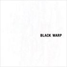 JANAI da LOOP / BLACK WARP [CD]