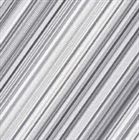 L’Arc-en-Ciel / The Best of L’Arc-en-Ciel c／w [CD](2.0)