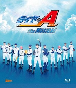 A The MUSICALڽ̸ Blu-ray [Blu-ray]