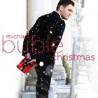 輸入盤 MICHAEL BUBLE / CHRISTMAS [CD]