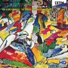 ���Ӹ���Ϻ��cond�� / ���㥤���ե������� �������4�֡�HQ-Hybrid CD�� [CD]