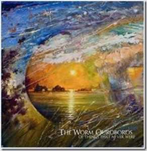 ワームウロボロス オブ シングス ザット ネバー ワー詳しい納期他、ご注文時はお支払・送料・返品のページをご確認ください発売日2013/9/25ザ・ワーム・ウロボロス / オヴ・シングス・ザット・ネヴァー・ワーオブ シングス ザット ネバー ワー ジャンル 洋楽ロック 関連キーワード ザ・ワーム・ウロボロス※こちらの商品はインディーズ盤のため、在庫確認にお時間を頂く場合がございます。 種別 CD JAN 4524505316405 組枚数 1 製作年 2013 販売元 ラッツパック・レコード登録日2013/09/06