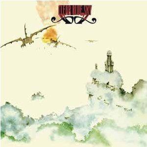 クリアブルースカイ クリア ブルー スカイ リマスタード エディション詳しい納期他、ご注文時はお支払・送料・返品のページをご確認ください発売日2020/5/20クリア・ブルー・スカイ / CLEAR BLUE SKY （RE-MASTERED EDITION）クリア ブルー スカイ リマスタード エディション ジャンル 洋楽ハードロック/ヘヴィメタル 関連キーワード クリア・ブルー・スカイリマスタリング／オリジナル発売日：1970年※こちらの商品はインディーズ盤のため、在庫確認にお時間を頂く場合がございます。 種別 CD JAN 4526180517405 組枚数 1 製作年 2020 販売元 ウルトラ・ヴァイヴ登録日2020/04/01