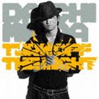 三浦大知 / Turn Off The Light（CD＋DVD） [CD]