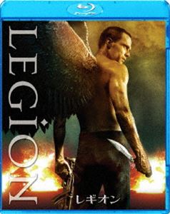 �쥮���� [Blu-ray]