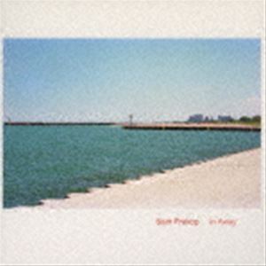 ���ࡦ�ץ쥳�å� / ���󡦥������� [CD]