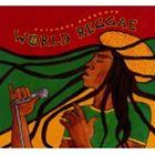 ���ɡ��쥲�� [CD]