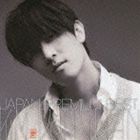 キム・ドンワン［金□完］ / KIM DONGWAN JAPAN PREMIUM BEST（通常盤） 