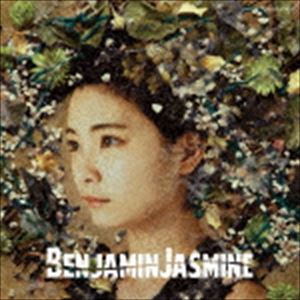 BenjaminJasmine / BenjaminJasmine������Τ���ס� [CD]