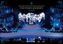 輸入盤 SHIN HYE SUNG (SHINHWA) / 2012-2013 SHIN HYE SUNG CONCERT THE YEAR’S JOURNEY...