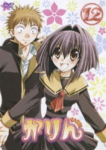 ������12�ˡ��̾��ǡ� [DVD]