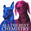 CHEMISTRY / ALL THE BEST̾ס [CD]