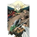 詳しい納期他、ご注文時はお支払・送料・返品のページをご確認ください発売日2018/8/24OVA版ロードス島戦記 デジタルリマスターBlu-rayBOX スタンダード エディション ジャンル アニメOVAアニメ 監督 永丘昭典 出演 草尾毅冬馬由美坂口芳貞山口勝平田中秀幸恐るべき場所がいくつも存在する島・ロードス島。ロードス島支配を目論む暗黒の島・マーモの暗黒皇帝ベルドの背後には、強力な力を秘めた魔女カーラの暗躍があった。辺境の村ザクソンに住む剣士パーンは、勇者を夢見て親友の神官エト、ドワーフの屈強な戦士ギム、魔術師スレインと共に旅立つ…。日本製ファンタジーの金字塔「ロードス島戦記」がデジタルリマスターのBlu-rayで登場!封入特典キャラクターデザイン・総作画監督：結城信輝イラスト使用ポストカード特典映像Blu-ray BOX スタンダードエディション 発売告知CM関連商品ロードス島戦記関連商品マッドハウス制作作品 種別 Blu-ray JAN 4988111908407 収録時間 318分 画面サイズ スタンダード カラー カラー 組枚数 2 製作国 日本 音声 日本語リニアPCM（ステレオ） 販売元 KADOKAWA登録日2018/03/30