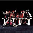 �ԥ��ȥ�Х�� / RATATATTAT!���̾��ס� [CD]