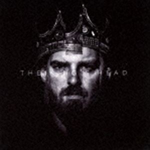 キングスヘッド ザ キングス ヘッド詳しい納期他、ご注文時はお支払・送料・返品のページをご確認ください発売日2021/7/21ザ・キングス・ヘッド / ザ・キングス・ヘッド（直輸入盤）ザ キングス ヘッド ジャンル 洋楽ハードロック/ヘヴィメタル 関連キーワード ザ・キングス・ヘッドオランダ出身5人組ヘヴィ・メタル・バンドのデビュー・アルバム。グロウル、クリーンのツイン・ヴォーカルによるダーク、メランコリック、メロディック、プログレッシヴのミクスチャーによるハイブリッドなサウンドが炸裂！70年代ハード・ロックからグランジ等とメタル、プログレッシヴの華麗なる融合！　（C）RS直輸入盤※こちらの商品はインディーズ盤のため、在庫確認にお時間を頂く場合がございます。収録曲目11.Rise(3:22)2.The Far Beyond(3:34)3.The Fall(5:07)4.Anymore(3:46)5.Older(4:29)6.Miss Comprehension(4:35)7.Borderline(4:02)8.Should I Be Home(3:21)9.Mountainess(5:08)10.Waiting(4:44)11.White Horse(5:32) 種別 CD JAN 4562275582408 収録時間 47分45秒 組枚数 1 製作年 2021 販売元 ディスクユニオン登録日2021/05/24