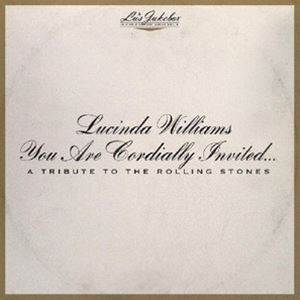 ウィリアムス ルシンダ ルーズ ジュークボックス ボリューム 6 ユー アー コージャリー インバイテッド ア トリビュート トゥ ザ ローリング ストーンズ詳しい納期他、ご注文時はお支払・送料・返品のページをご確認ください発売日2022/1/28ルシンダ・ウィリアムス / ルーズ・ジュークボックス・Vol. 6： ユー・アー・コージャリー・インヴァイテッド：ア・トリビュート・トゥ・ザ・ローリング・ストーンズルーズ ジュークボックス ボリューム 6 ユー アー コージャリー インバイテッド ア トリビュート トゥ ザ ローリング ストーンズ ジャンル 洋楽フォーク/カントリー 関連キーワード ルシンダ・ウィリアムス※こちらの商品はインディーズ盤のため、在庫確認にお時間を頂く場合がございます。 種別 CD JAN 4546266218408 組枚数 1 製作年 2021 販売元 ヴィヴィド・サウンド・コーポレーション登録日2021/12/14