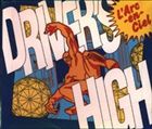 L’Arc-en-Ciel / Driver´s High [CD]