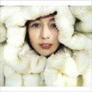 インディ / Precipice [CD]