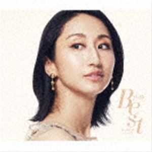 Ms.OOJA / 10th Anniversary Best -私たちの主題歌- CD