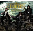 BREAKERZ / FIGHTERZ（通常盤） [CD]