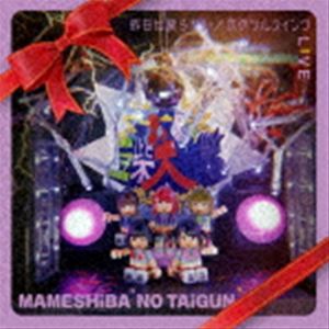 ƦƤ緲 / ʤΥե륹󥰡̾סDVDסCDDVDʥޥץбˡ [CD]