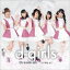 d-girls / Dream onTYPE-A [CD]
