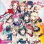 رॹ륢ɥƱ / Just Believe!!! [CD]