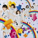 HKT48 / キスは待つしかないのでしょうか （TYPE-C／CD＋DVD） CD