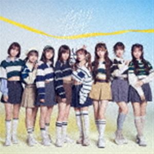 【特典付】AKB48 / アイドルなんかじゃなかったら（初回限定盤Type-C／CD＋DVD） (初回仕様) [CD]