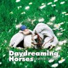 ONEPERCENTRES / Daydreaming Horses [CD]
