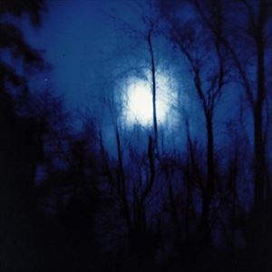 樂天商城 - 輸入盤 FLYING SAUCER ATTACK / FURTHER [CD]