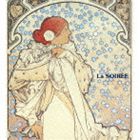 ソワレ アンティーク オルゴールノヒビキ1詳しい納期他、ご注文時はお支払・送料・返品のページをご確認ください発売日2011/11/25（オルゴール） / ソワレ 〜アンティーク・オルゴールの世界I〜ソワレ アンティーク オルゴールノヒビキ1 ジャンル イージーリスニングヒーリング/ニューエイジ 関連キーワード （オルゴール）デジパック収録曲目11.アヴェ・マリア （シューベルト）(2:04)2.小犬のワルツ(1:25)3.舞踏への勧誘(2:03)4.ここで天を前に 『ランメルモールのルチア』より(1:50)5.夏の名残のバラ(1:11)6.セレナーデ(2:00)7.ローレライ(2:01)8.ミゼレーレ 『トロヴァトーレ』より(2:14)9.菩提樹(2:26)10.聞きたまえ、ノルマ 『ノルマ』より(1:58)11.アヴェ・マリア （J.S.バッハ-グノー）(2:00)12.ウェデイング・マーチ 『真夏の夜の夢』より(1:43)13.美しく青きドナウに(2:27)14.祝祭行進曲 『タンホイザー』より(1:11)15.ハレルヤ・コーラス 『メサイア』より(1:23)16.乾杯の歌 『椿姫』より(2:19) 種別 CD JAN 4944099703410 収録時間 30分23秒 組枚数 1 製作年 2011 販売元 マイスター・ミュージック登録日2012/09/05