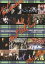 åTHE CHECKERS 35th Anniversary å٥ȥҥåġ饤! 1985-1992 [DVD]