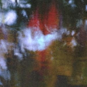 フォテー・ウィズ・カルロス・ニーニョ / An Offering ＆ More Offering Special Edition [CD]