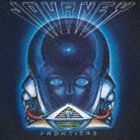 ジャーニー フロンティアーズ詳しい納期他、ご注文時はお支払・送料・返品のページをご確認ください発売日2013/3/6ジャーニー / フロンティアーズ（Blu-specCD2）フロンティアーズ ジャンル 洋楽ロック 関連キーワード ジャーニー...