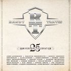 輸入盤 RANDY TRAVIS / ANNIVERSARY CELEBRATION [CD]