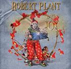 輸入盤 ROBERT PLANT / BAND OF JOY [CD]
