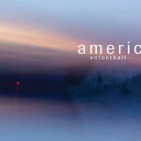 輸入盤 AMERICAN FOOTBALL / AMERICAN FOOTBALL 