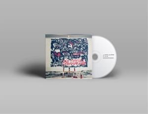 ON PURPOSE WITH PURPOSE詳しい納期他、ご注文時はお支払・送料・返品のページをご確認ください発売日2024/2/23GHETTS / ON PURPOSE WITH PURPOSEゲッツ / オン・パーパス、ウィズ・パーパス ジャンル 洋楽ラップ/ヒップホップ 関連キーワード ゲッツGHETTS次々と新たな才能が生まれ、世界的な盛り上がりを見せているUKのグライム／HIPHOPシーンで、その剃刀のように鋭く、はっきりとした歯に衣着せぬライムに、キレキレのユーモアと創造性溢れる知的な言葉遊びでカリスマ的存在感を放ち続けているGHETTS。全英2位を獲得した『CONFLICT OF INTEREST』から約3年——彼の最新声明となる『ON PURPOSE WITH PURPOSE』が到着!進化を続けるGHETTSの最新進化系がここにある。 種別 CD 【輸入盤】 JAN 5054197753411登録日2023/12/08