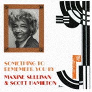 サリバン マキシン ハミルトン スコット サムシング トゥ リメンバー ユー バイ詳しい納期他、ご注文時はお支払・送料・返品のページをご確認ください発売日2023/2/22マキシン・サリヴァン＆スコット・ハミルトン（vo／ts） / サムシング・トゥ・リメンバー・ユー・バイサムシング トゥ リメンバー ユー バイ ジャンル ジャズ・フュージョン海外ジャズ 関連キーワード マキシン・サリヴァン＆スコット・ハミルトン（vo／ts）ジョン・バンチ（p）クリス・フローリー（g）フィル・フラナガン（b）チャック・リグス（ds）デジタルリマスタリング／録音年：1985年1月28日／収録場所：P.S.C.スタジオ東京／オリジナル発売日：1985年※こちらの商品はインディーズ盤のため、在庫確認にお時間を頂く場合がございます。封入特典解説歌詞付収録曲目11.ユー・ワー・メント・フォー・ミー(3:34)2.アイ・ソート・アバウト・ユー(5:11)3.グッディ・グッディ(3:43)4.サムシング・トゥ・リメンバー(5:24)5.苦しみを夢にかくして(5:55)6.ユー・アー・ア・ラッキー・ガイ(3:48)7.ジョージア・オン・マイ・マインド(3:47)8.バイ・マイセルフ(4:20)9.アイ・ゴッタ・ライト・トゥ・シング・ザ・ブルース(4:47)10.ジャスト・ワン・オブ・ゾーズ・シングズ(5:46)11.ヒーズ・ファニー・ザット・ウェイ(4:14) 種別 CD JAN 4526180642411 収録時間 50分34秒 組枚数 1 製作年 2022 販売元 ウルトラ・ヴァイヴ登録日2022/12/27