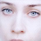 フィオナ・アップル / タイダル [CD]