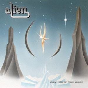 �����ꥢ�� / �ۥ��󡦥��������ǥ������ॺ�����饦��ɡ�����β��ۡ� [CD]