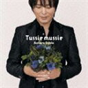 押尾コータロー / Tussie mussie（タッジーマッジー） [CD]