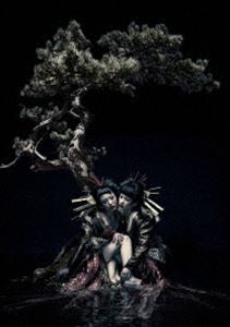 the GazettE��the GazettE LIVE TOUR 12-13��DIVISION��FINAL MELT LIVE AT 03.10 SAITAM...