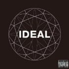Artist Name: Ma Line - IDEAL / IDEAL [CD]
