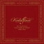 Kalafina / Kalafina 5th Anniversary LIVE SELECTION 2009-2012̾סǥӥ塼5ǯǰ [CD]