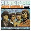 HARD ROAD （2CD EXPANDED EDTION）詳しい納期他、ご注文時はお支払・送料・返品のページをご確認ください発売日2003/9/23JOHN MAYALL / HARD ROAD （2CD EXPANDED EDTION）ジョン・メイオール / ハード・ロード ジャンル 洋楽ロック 関連キーワード ジョン・メイオールJOHN MAYALL収録内容［Disc 1］1. A Hard Road2. It’s Over3. You Don’t Love Me4. The Stumble5. Another Kinda Love6. Hit the Highway7. Leaping Christine8. Dust My Blues9. There’s Always Work10. The Same Way11. The Supernatural12. Top of the Hill13. Someday After Awhile （You’ll Be Sorry）14. Living Alone15. Evil Woman Blues 16. All My Life 17. Ridin’ on the L＆N 18. Little by Little 19. Eagle Eye ［Disc 2］1. Looking Back2. So Many Roads3. Sitting in the Rain4. Out of Reach5. Mama Talk to Your Daughter6. Alabama Blues7. Curly8. Rubber Duck9. Greeny10. Missing You11. Please Don’t Tell12. Your Funeral and My Trial13. Double Trouble14. It Hurts Me Too15. Jenny16. Picture on the Wall17. First Time Alone 種別 2CD 【輸入盤】 JAN 0602498096413 登録日2012/07/02