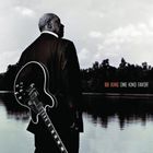 輸入盤 B.B. KING / ONE KIND FAVOR [CD]