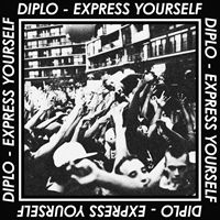 EXPRESS YOURSELF （EP）詳しい納期他、ご注文時はお支払・送料・返品のページをご確認ください発売日2012/8/6DIPLO / EXPRESS YOURSELF （EP）ディプロ / エクスプレス・ユアセルフ・EP ジャンル 洋楽ロック 関連キーワード ディプロDIPLO 種別 CD 【輸入盤】 JAN 0602537092413 登録日2012/11/27